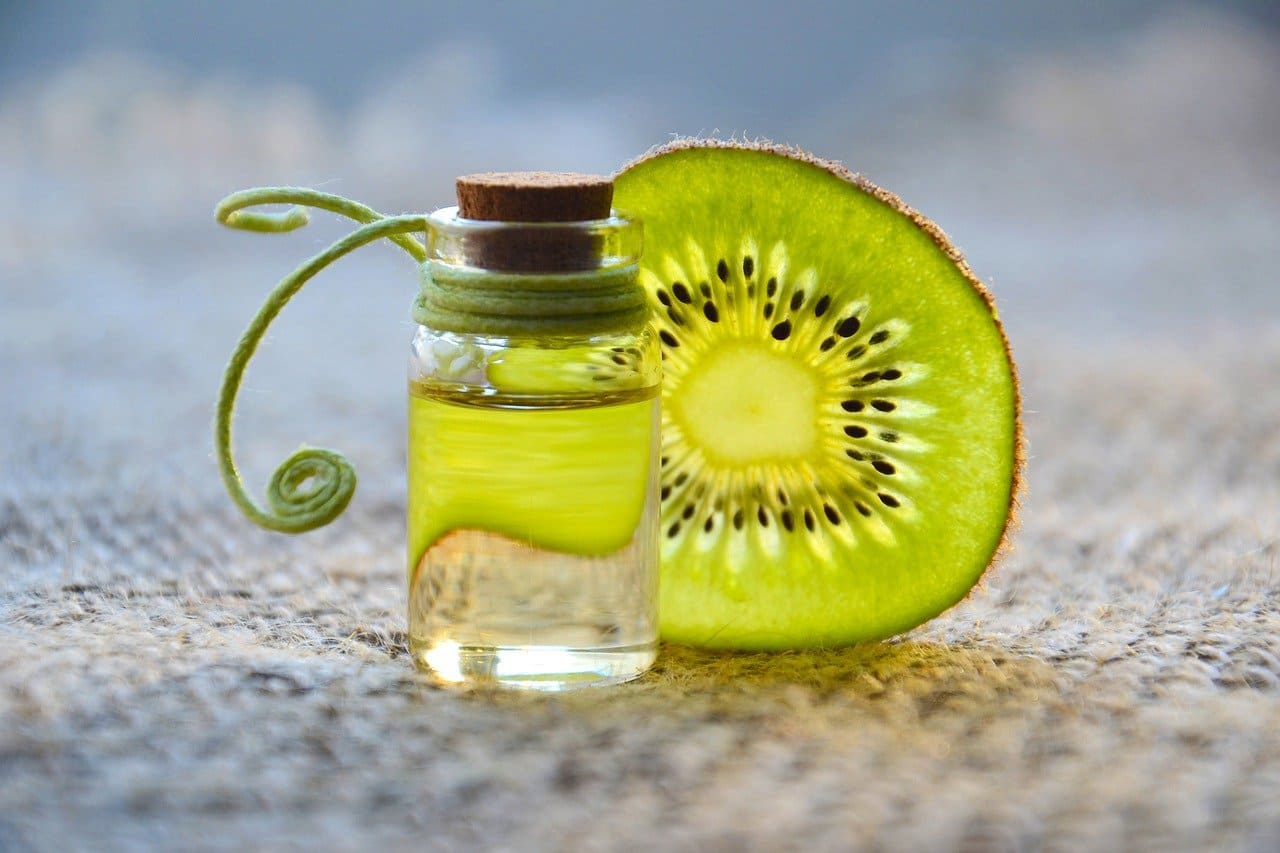 De Donde Procede La Palabra Kiwi